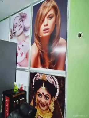Kool Cut Family Salon, Kolkata - Photo 1