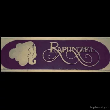 Rapunzel Beauty Parlour, Kolkata - Photo 3