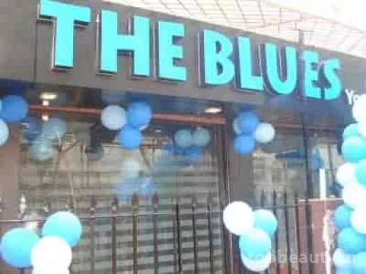 The Blues, Kolkata - Photo 3