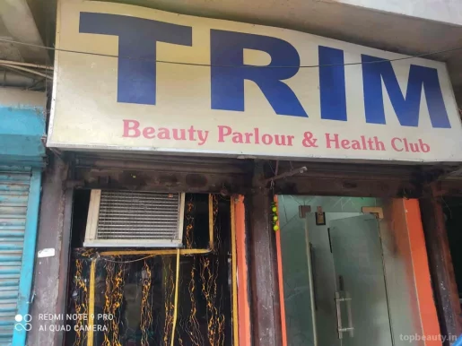 Trim Beauty, Kolkata - Photo 4