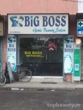 Big Boss, Kolkata - Photo 3