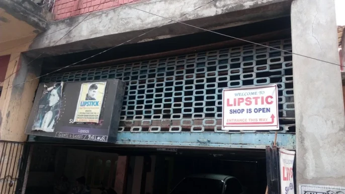 LIPSTICK the Spa, Kolkata - Photo 2