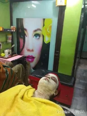Glamour Salon, Kolkata - Photo 7