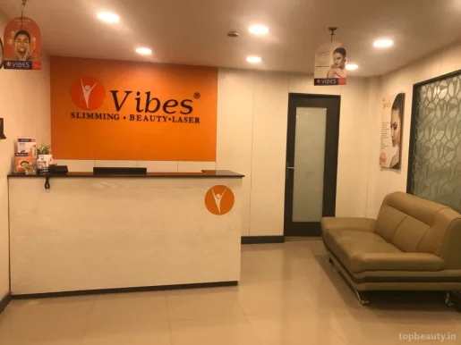 VIBES - Kasba - Kolkata, Kolkata - Photo 4
