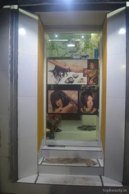 DEBI'S Ladies Beauty Salon & SPA, Kolkata - Photo 3
