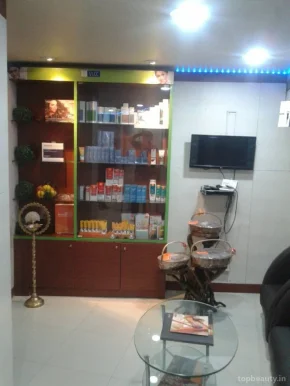 VLCC Wellness Centre (New Alipore, Kolkata), Kolkata - Photo 4