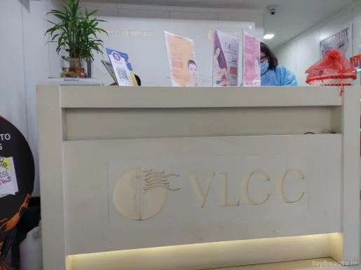 VLCC Welness, Kolkata - Photo 2