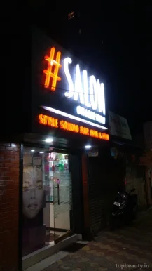 S Salon On Lake View, Kolkata, Kolkata - Photo 4