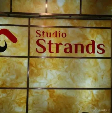 Studio Strands, Kolkata - Photo 3