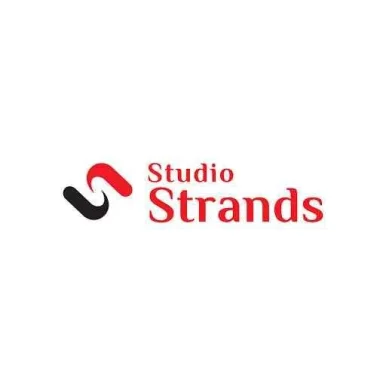 Studio Strands, Kolkata - Photo 2