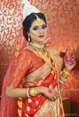 Venus Ladies Beauty Parlour, Kolkata - Photo 7