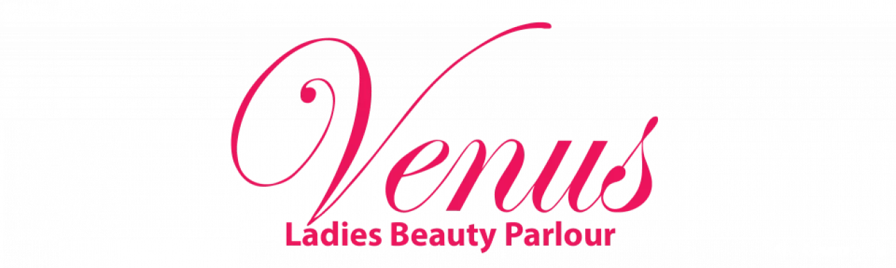 Venus ladies beauty parlour, Kolkata - Photo 5
