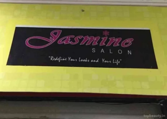 Jasmine, Kolkata - Photo 2