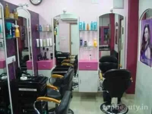 Deepshikha Beauty Salon, Kolkata - Photo 4
