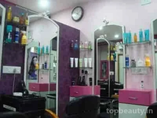 Deepshikha Beauty Salon, Kolkata - Photo 6