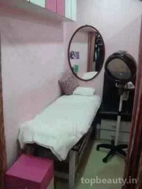 Deepshikha Beauty Salon, Kolkata - Photo 8