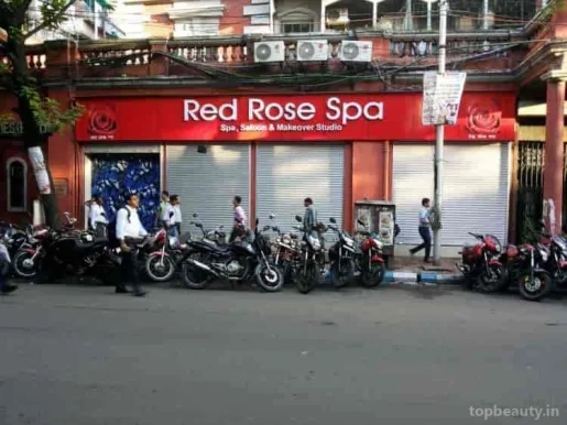 Rose Spa, Kolkata - Photo 3