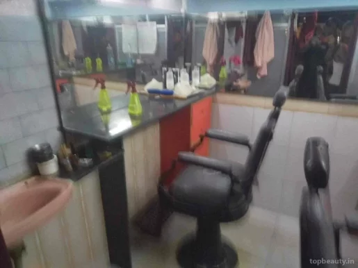 Maa Tara Hair Cutting saloon, Kolkata - Photo 1