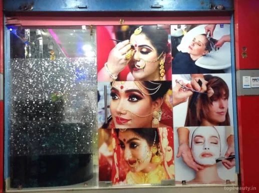 L'oreana's Family Salon, Kolkata - Photo 2