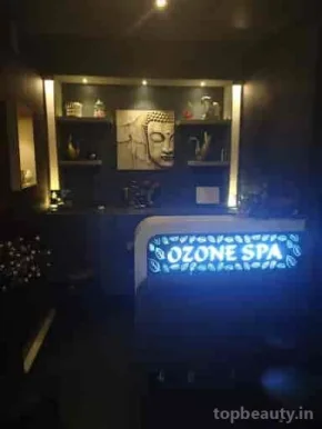 Ozone Spa, Kolkata - Photo 6