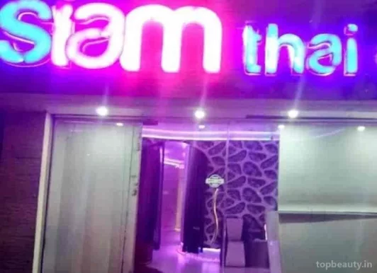 Siam Thai Spa, Kolkata - Photo 3