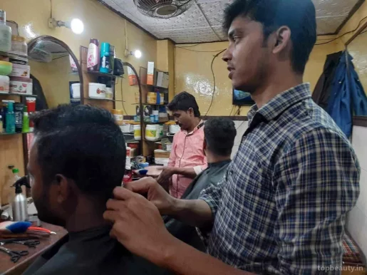 New Style Gents Besuty Saloon, Kolkata - Photo 2