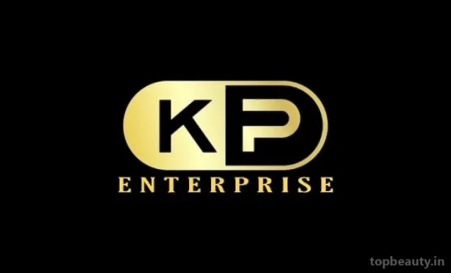 K P Enterprise (IndiaShoppe PUC), Kolkata - 