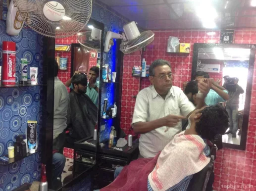 Modern Hair Dressing Salon, Kolkata - Photo 3