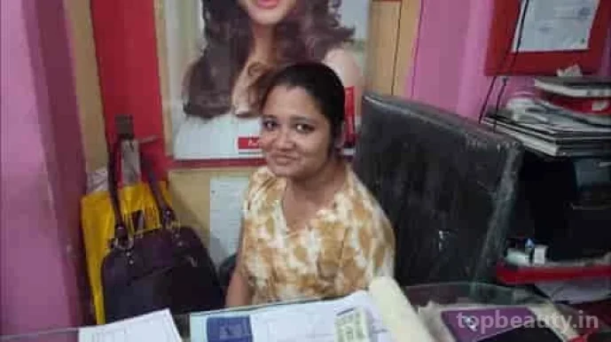 Fairy Queen Beauty Parlour, Kolkata - Photo 2