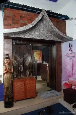 Sabai Namaste Spa, Kolkata - Photo 2