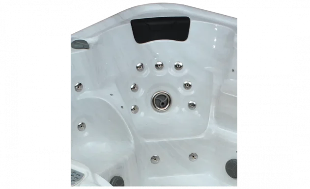 Colston : Complete Bathroom Fittings|Bathtub Manufacturer|Luxury Faucets|Sauna & Steam Generators, Kolkata - Photo 5