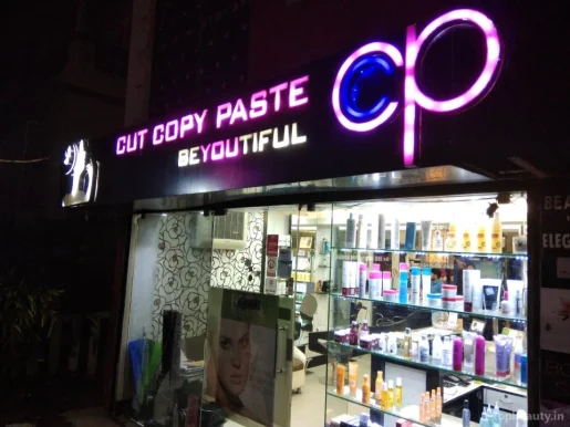 Cut Copy Paste, Kolkata - Photo 1
