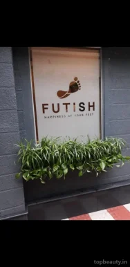 Futish, Kolkata - Photo 2