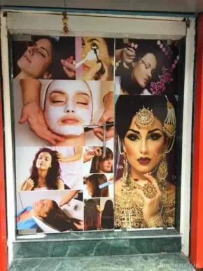 Nikhar Ladies Beauty Parlour, Kolkata - Photo 6