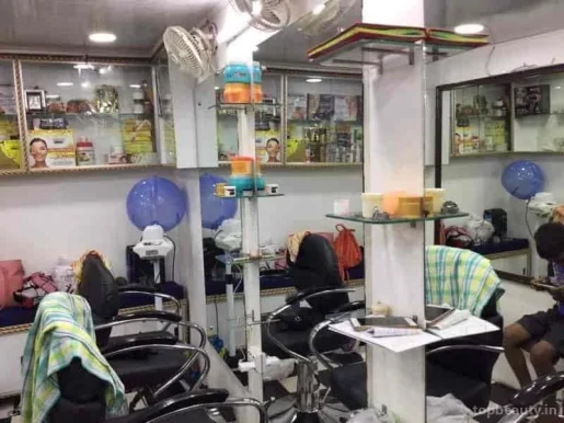 Nikhar Ladies Beauty Parlour, Kolkata - Photo 4