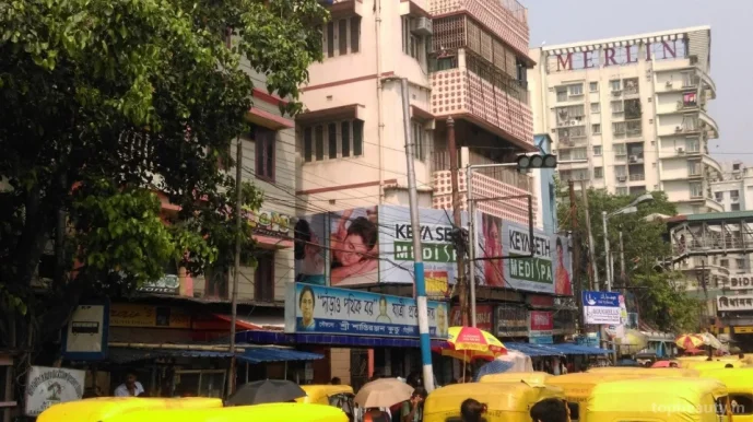 Keya Seth Medi Spa - Ultadanga, Kolkata - Photo 2