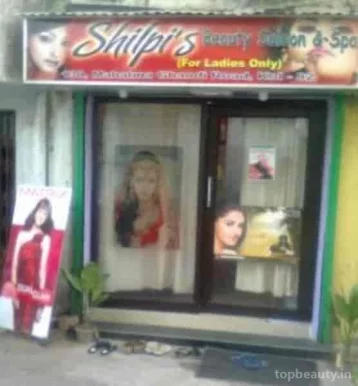 Shilpi's, Kolkata - Photo 5