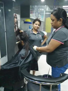 Megan Hair &Beauty Salon, Kolkata - Photo 3