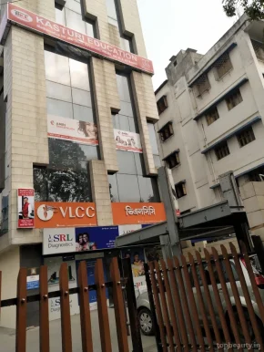 Vlcc, Kolkata - Photo 4