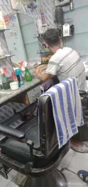 Fancy Salon, Kolkata - Photo 3
