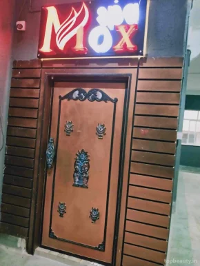 Mox spa, Kolkata - Photo 2