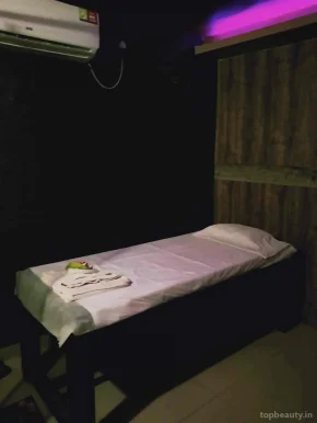 Mox spa, Kolkata - Photo 6