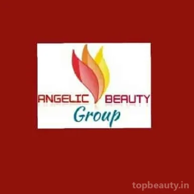 Angelic Beauty Group, Kolkata - Photo 1