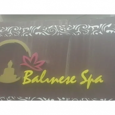 Balinese spa & Salon Private Limited, Kolkata - Photo 2