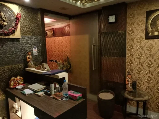 Lavana spa, Kolkata - Photo 3