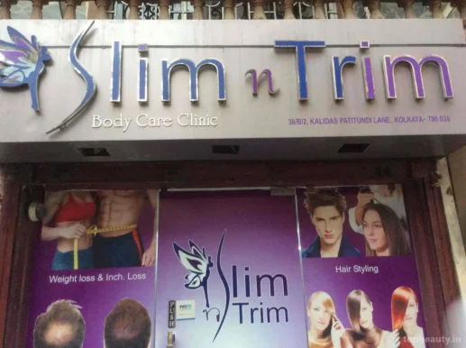 Slim n Trim, Kolkata - Photo 6