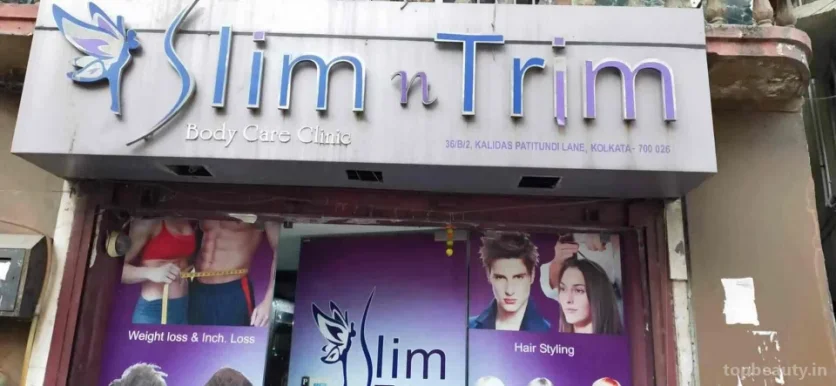 Slim n Trim, Kolkata - Photo 2