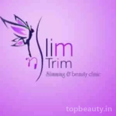 Slim n Trim, Kolkata - Photo 1