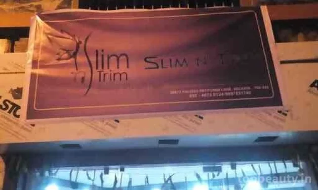 Slim n Trim, Kolkata - Photo 7