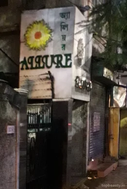 Allure (Kasba), Kolkata - Photo 1